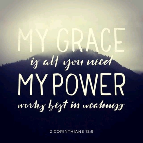 Meet your Posher, Kelley - Picture 2 of 2